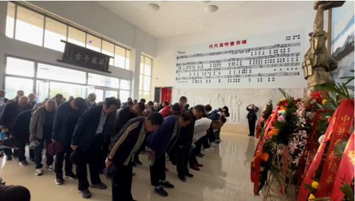 QQ截图20230531213308.jpg