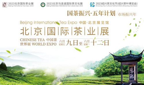 QQ截图20230602180502.jpg