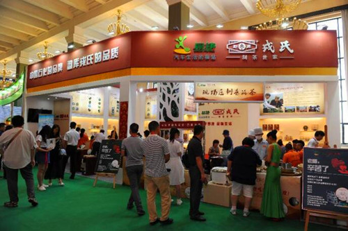 QQ截图20230602180449.jpg