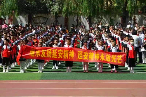 微信图片_20230602204945.jpg