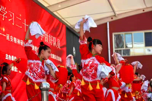 微信图片_20230602204935.jpg