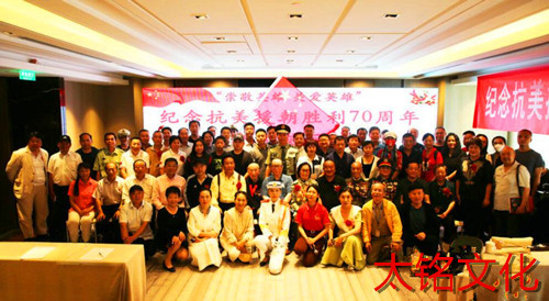 QQ截图20230607223329.jpg