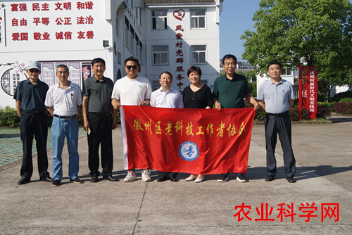 微信图片_20230609232901.jpg