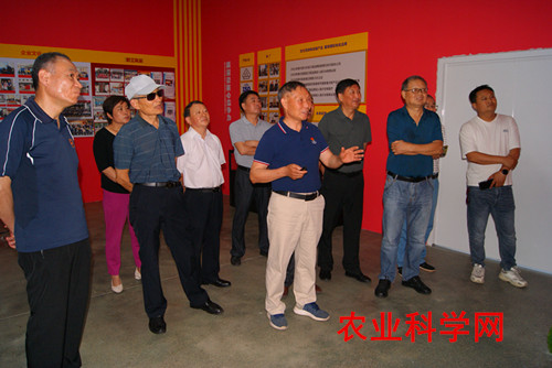 微信图片_20230609232850.jpg