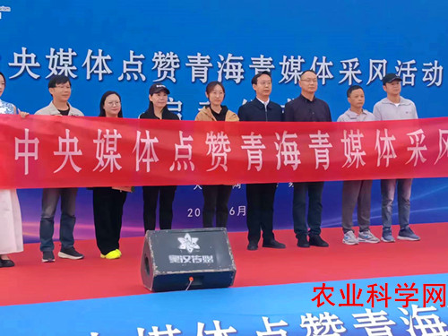 微信图片1_20230609233056_副本.jpg