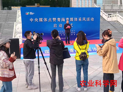 微信图片_20230609233046.jpg
