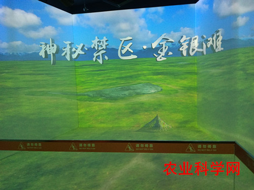 微信图片_20230609233022.jpg