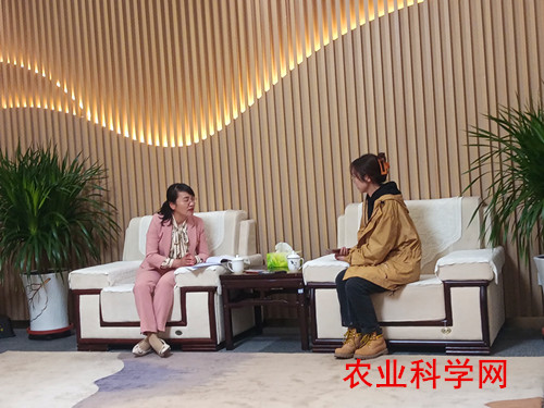 微信图片_20230609233033.jpg