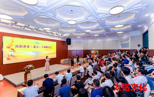 QQ截图20230611220149.jpg