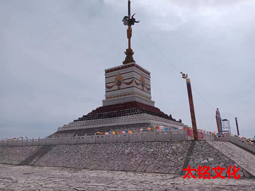 微信图片_20230610232849_副本.jpg