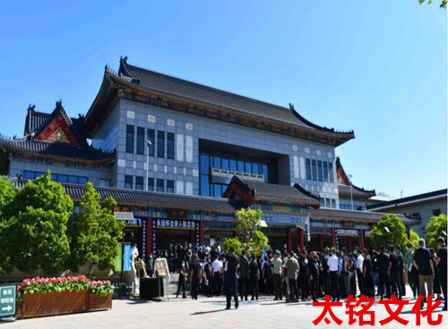 QQ截图20230613114727.jpg