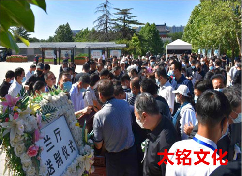 QQ截图20230613114820.jpg