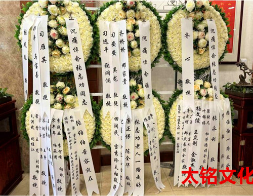 QQ截图20230613114843.jpg