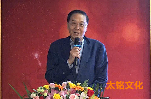 QQ截图20230615022105_副本.jpg