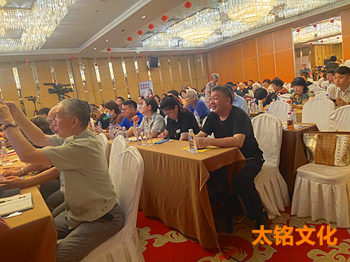 IMG_20230611_102538_副本.jpg
