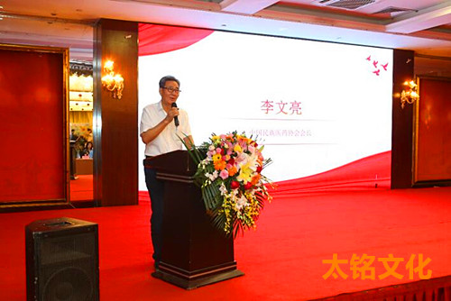 QQ截图20230615023118.jpg