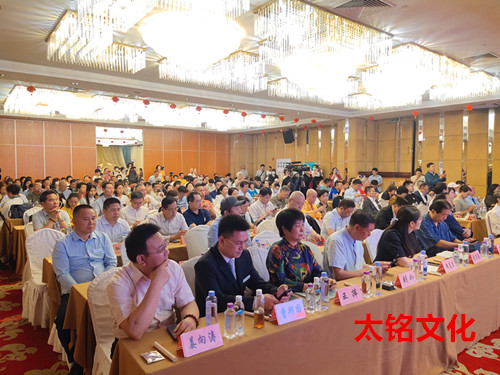IMG_20230611_091530_副本.jpg