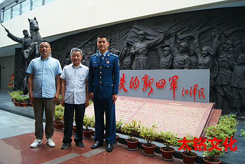 微信图片_20230615025721.jpg