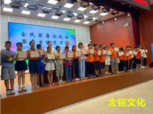 QQ截图20230615154148.jpg