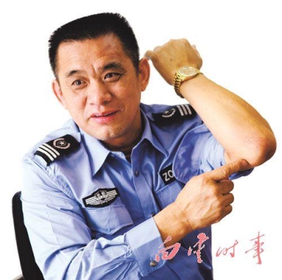 20140425 01.jpg