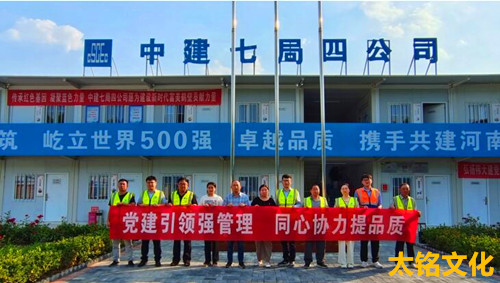 QQ截图20230616132020.jpg