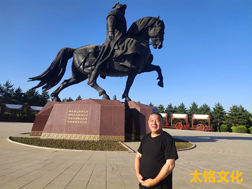 IMG_20230614_181538_副本.jpg