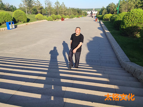 IMG_20230614_181019_副本.jpg