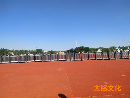 IMG_20230614_172620_副本.jpg