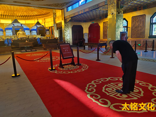 IMG_20230614_175559_副本.jpg