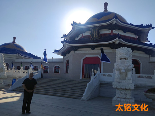 IMG_20230614_174202_副本.jpg