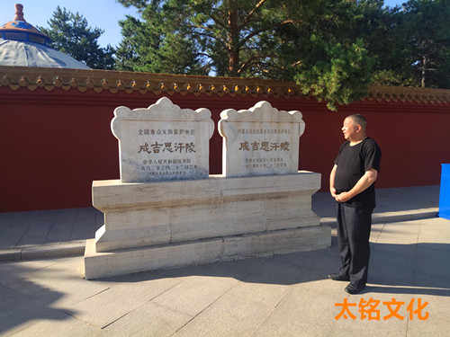 IMG_20230614_173903_副本.jpg