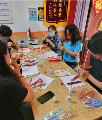 QQ截图20230619211240.jpg