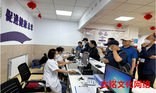 QQ截图20230620230156.jpg