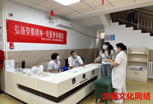 QQ截图20230620230145.jpg
