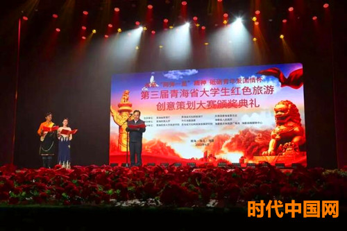 QQ截图20230625115309.jpg