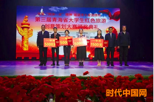 QQ截图20230625115336.jpg
