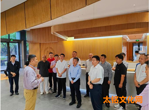 QQ截图20230625192145.jpg