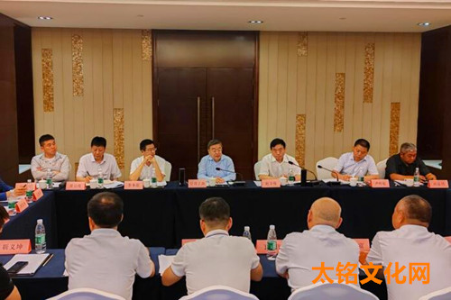 QQ截图20230625192207.jpg