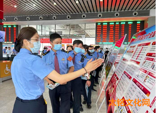 QQ截图20230625195614.jpg