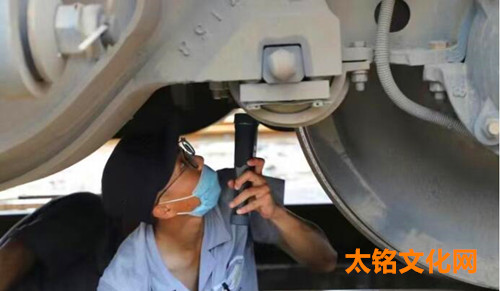 QQ截图20230625195656.jpg