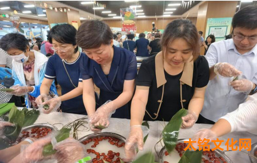 QQ截图20230625202225.jpg