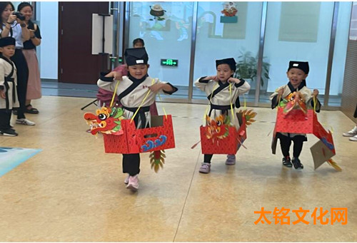 QQ截图20230625202255.jpg