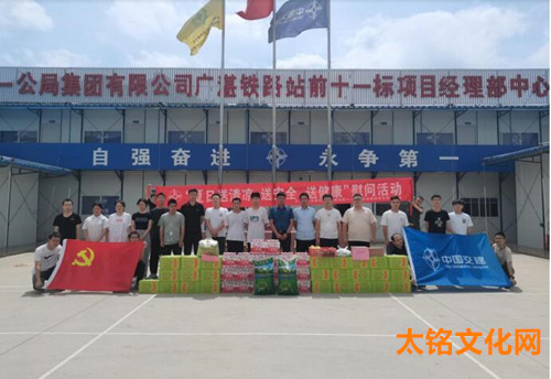 QQ截图20230625205203.jpg