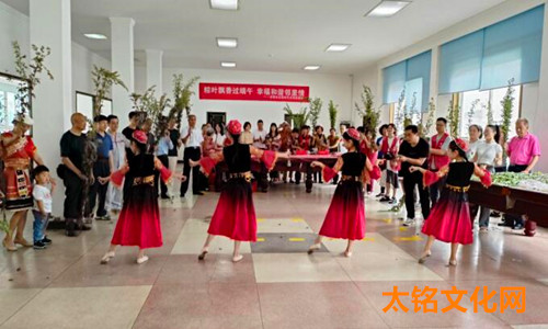 QQ截图20230625205739.jpg
