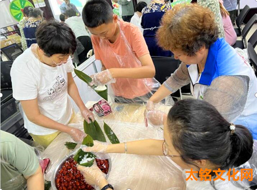 QQ截图20230625210441.jpg