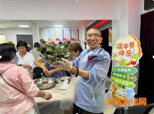 QQ截图20230625210526.jpg