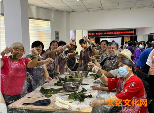 QQ截图20230625210327.jpg