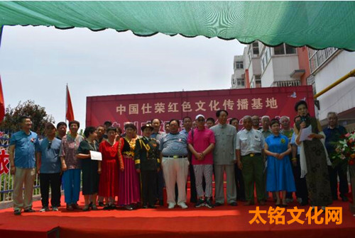 QQ截图20230627215042.jpg