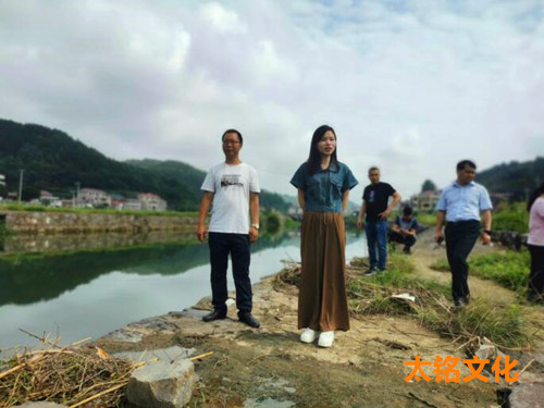 QQ截图20230628111108.jpg