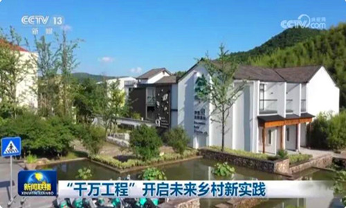 QQ截图20230628112540.jpg